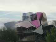 Elciego